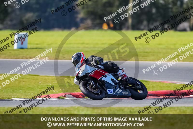 enduro digital images;event digital images;eventdigitalimages;no limits trackdays;peter wileman photography;racing digital images;snetterton;snetterton no limits trackday;snetterton photographs;snetterton trackday photographs;trackday digital images;trackday photos